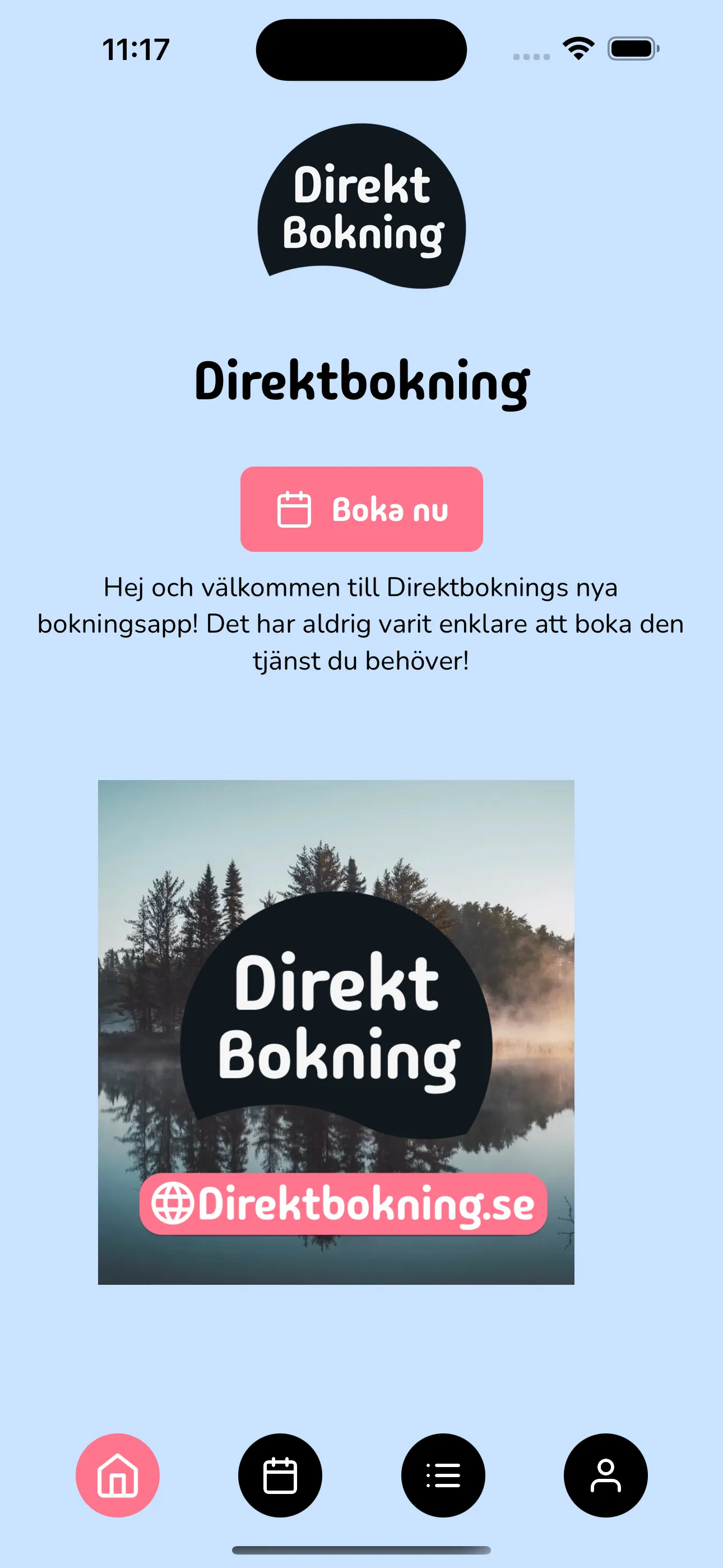 Mobilapp 1