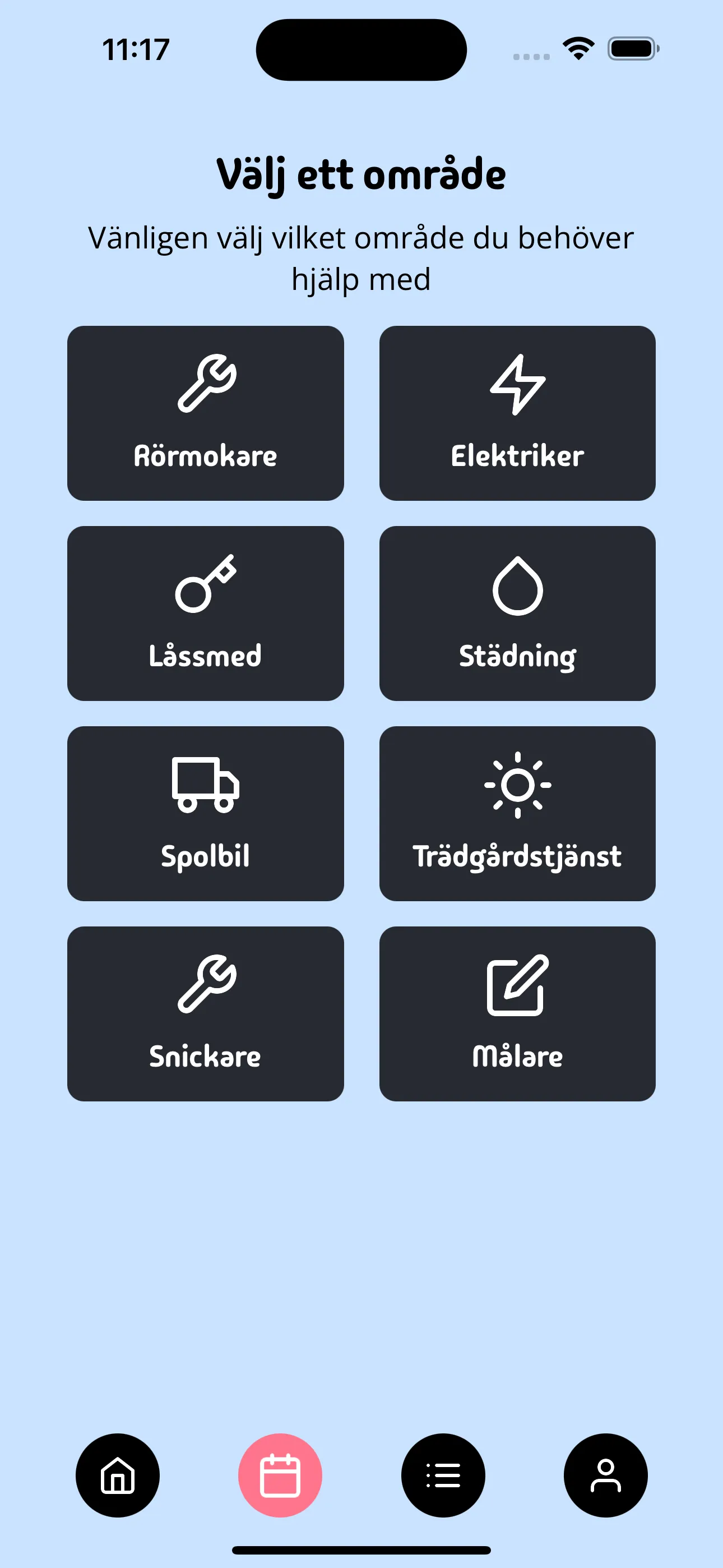 Mobilapp 2