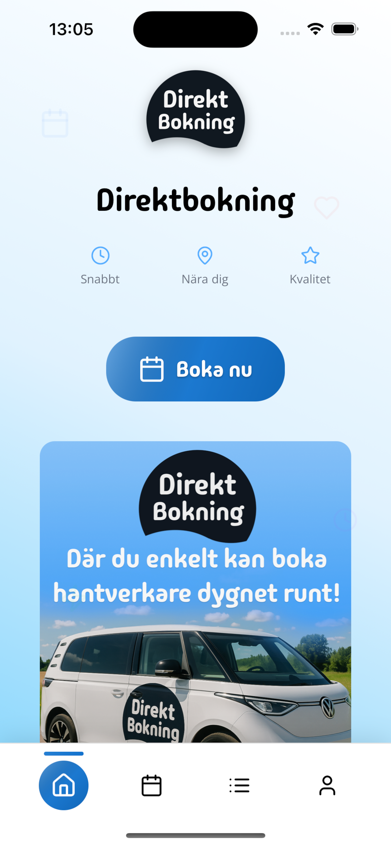 Mobilapp 1
