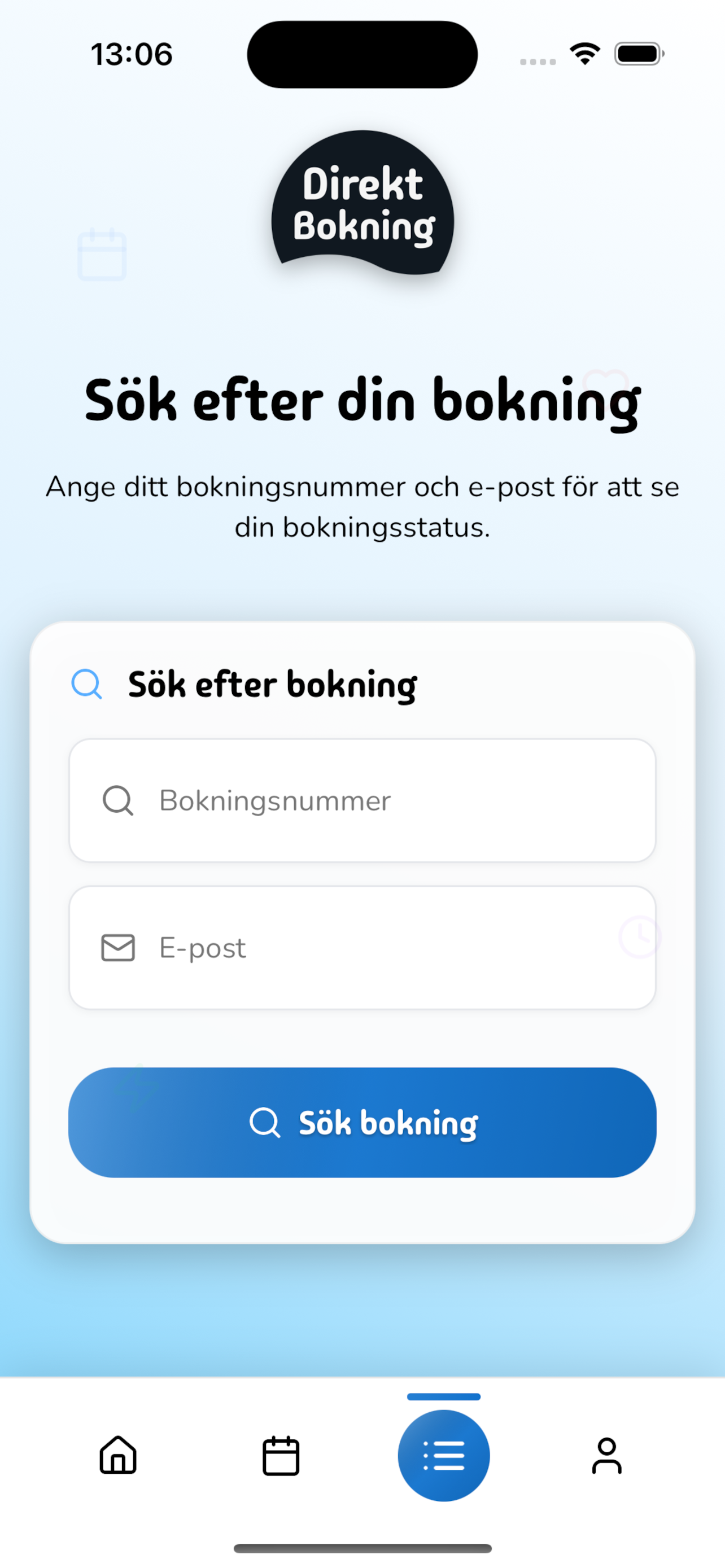 Mobilapp 3